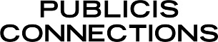 Publicis Connections